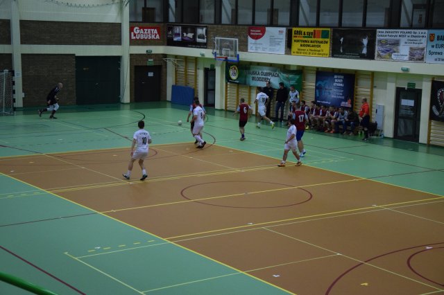 6runda 8